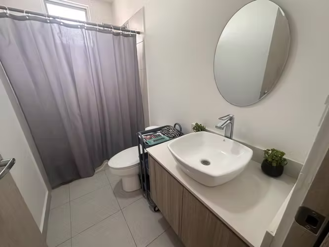 BellaCasa en Venta en Condominio Palermo Village - Imagen 11