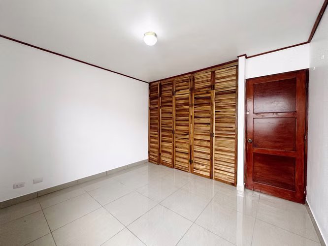 CASA EN ALQUILER TIBAS| Trato Directo - SIN INTERMEDIARIOS | No mascotas - Imagen 5
