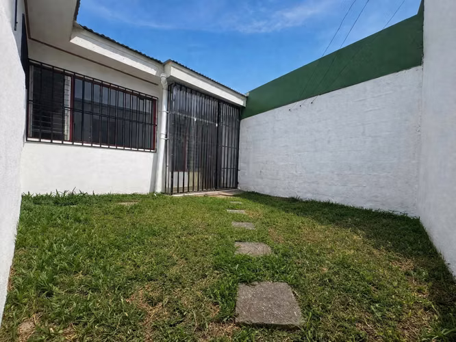 CASA EN ALQUILER TIBAS| Trato Directo - SIN INTERMEDIARIOS | No mascotas - Imagen 16