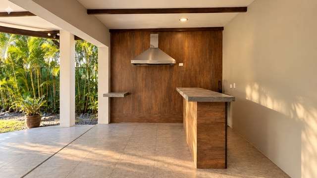 Casa Estilo Toscano en Venta en Hacienda Los Reyes | 4 Habitaciones, 1.200 m² de Terreno - Imagen 11