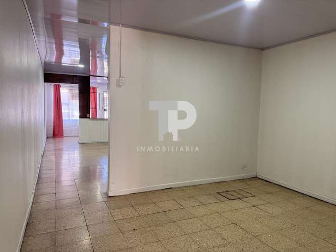 Propiedad con Uso de Suelo Comercial en Heredia. JRC54 - Imagen 10
