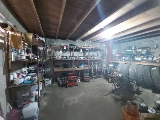 Venta de terreno uso Mixto en Cartago 15467 - Imagen 4