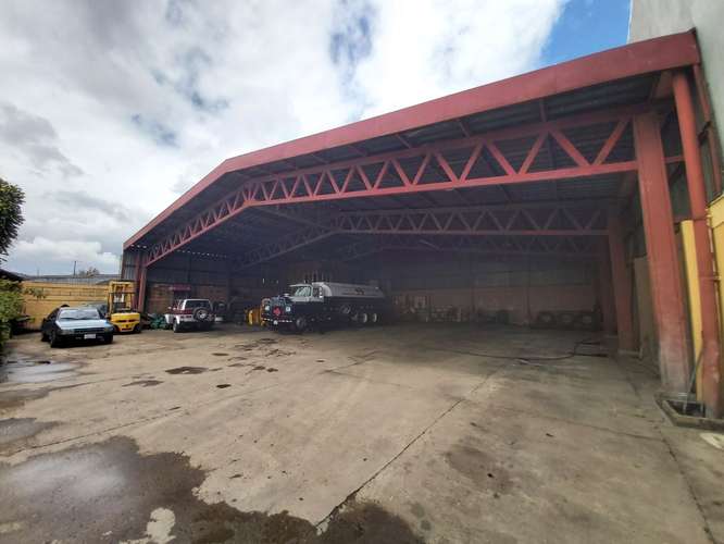 Venta de terreno uso Mixto en Cartago 15467 - Imagen 3