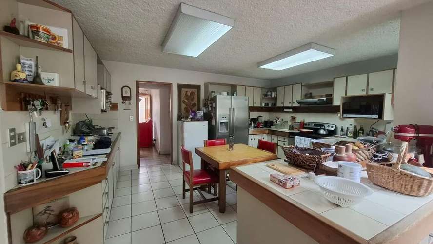 Venta de casa en Curridabat, San José 18300 - Imagen 5
