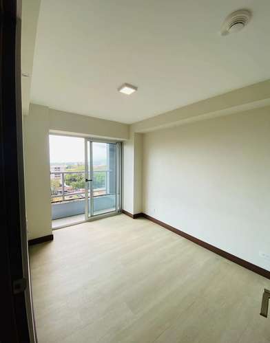 Alquiler Azenza Towers La Uruca | 1 Habitación | Bodega | $1125 Linea Blanca - Imagen 8