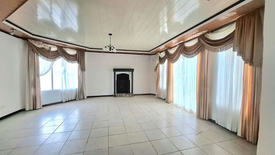 Venta de Casa en Sabanilla, San José 18283 - Imagen 3