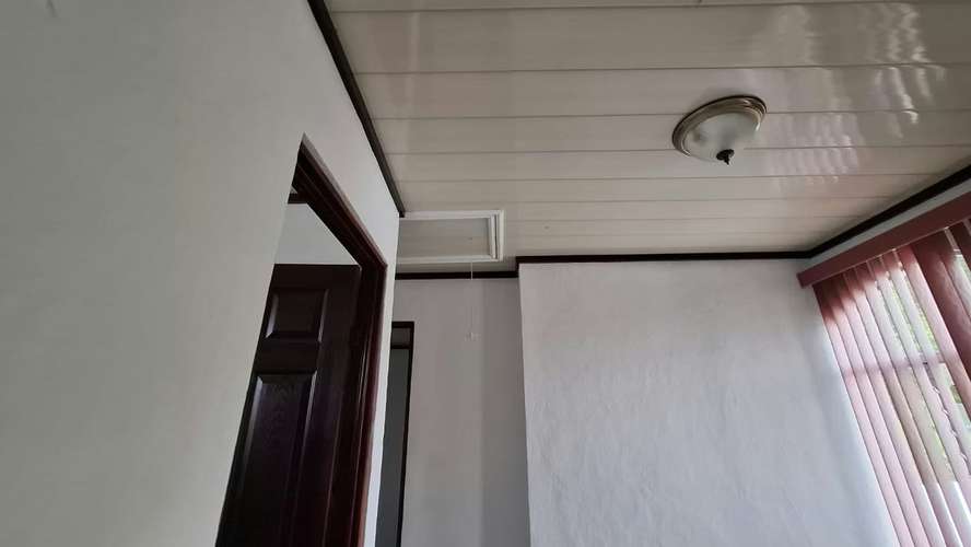 Venta de Casa en Sabanilla, San José 18283 - Imagen 17