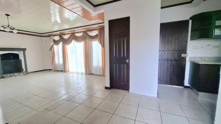 Venta de Casa en Sabanilla, San José 18283 - Imagen 5