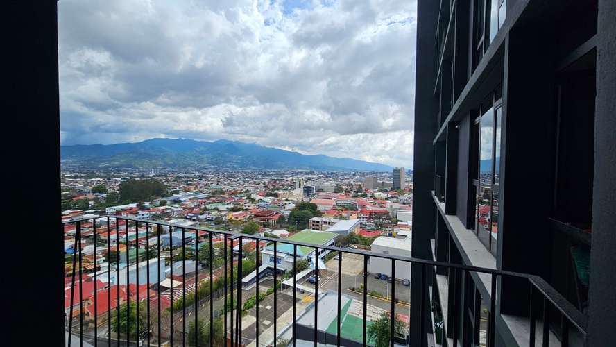 Apartamento Nuevo - Secrt Escalante - Imagen 5
