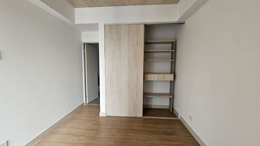 Apartamento Nuevo - Secrt Escalante - Imagen 8