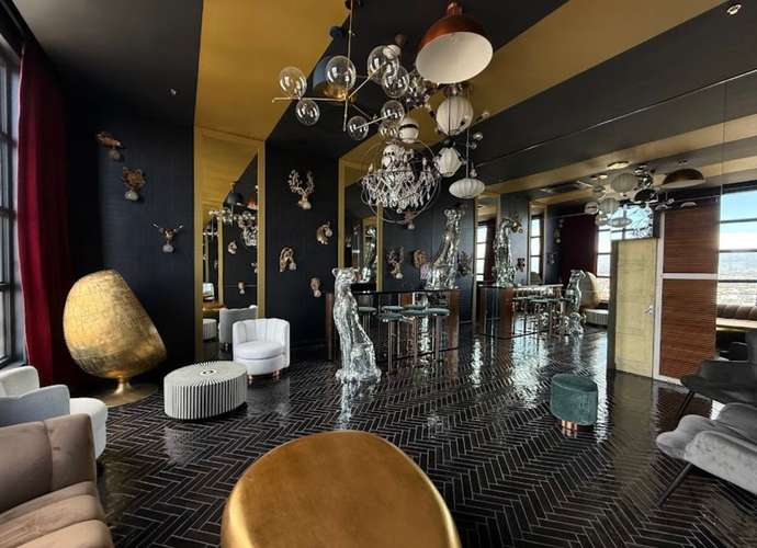 Apartamento Nuevo - Secrt Escalante - Imagen 11