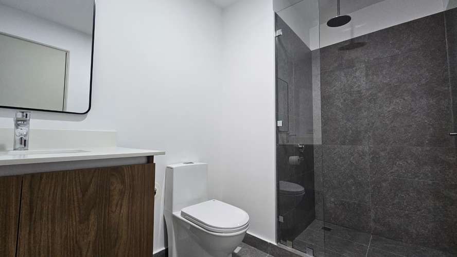 Apartamento Nuevo - Secrt Escalante - Imagen 6