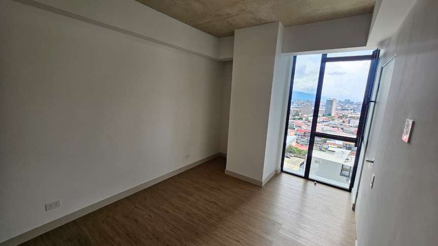Apartamento Nuevo - Secrt Escalante - Imagen 10
