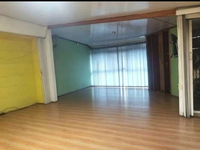 Quieres llamar la atencion colocando tu negocio en un excelente punto comercial !! - Imagen 8