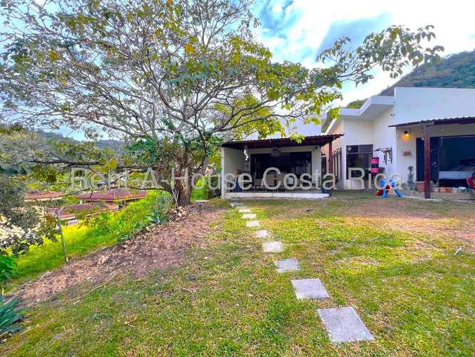 VENTA CASA MODERNA DE 1 PLANTA EN PIEDADES DE SANTA ANA | ESTUDIO MUSICAL INDEPENDIENTE | 640 m² DE LOTE | DOBLE ALTURA  - Imagen 13