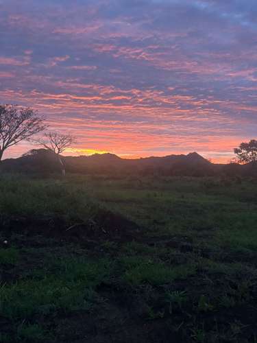Venta de Lote| Belén de Carrillo, Guanacaste JC24 - Imagen 6