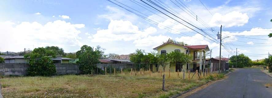 Venta de Lote| Belén de Carrillo, Guanacaste JC24 - Imagen 4