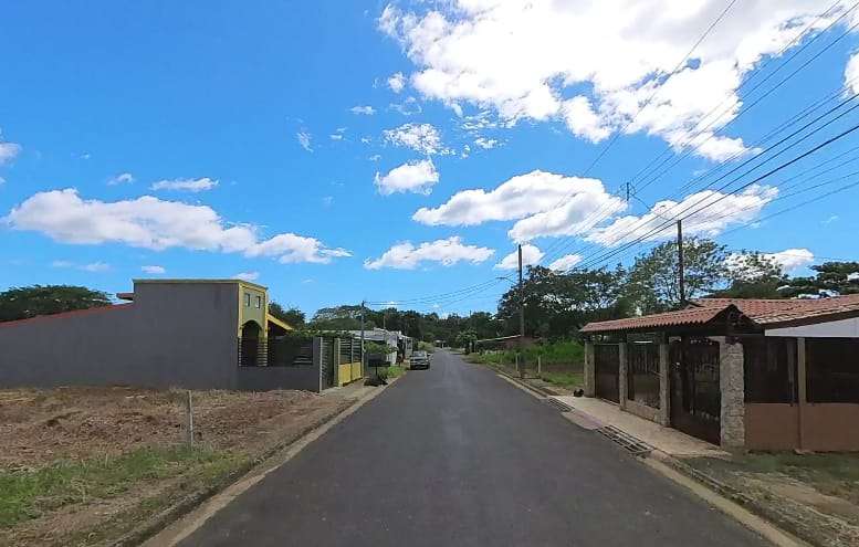 Venta de Lote| Belén de Carrillo, Guanacaste JC24 - Imagen 2
