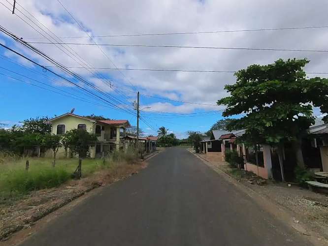 Venta de Lote| Belén de Carrillo, Guanacaste JC24 - Imagen 5