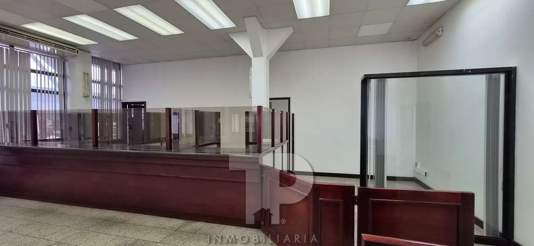 Alquiler| Local Comercial en Heredia Centro. (JC02) - Imagen 6