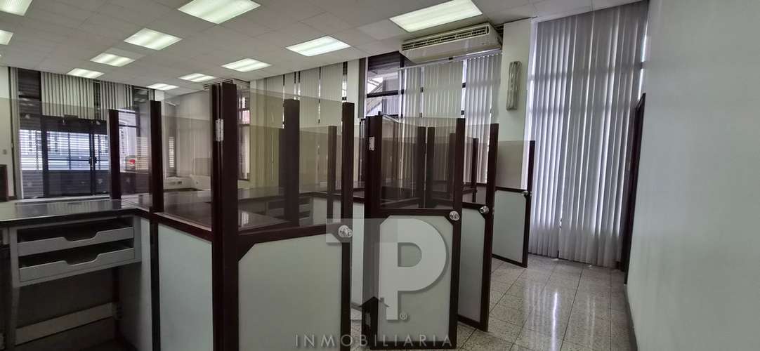 Alquiler| Local Comercial en Heredia Centro. (JC02) - Imagen 5