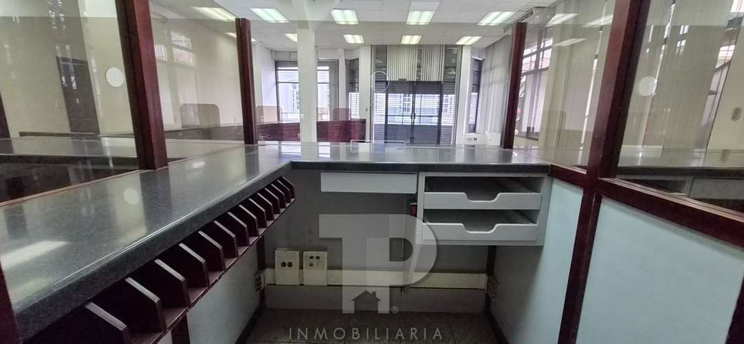 Alquiler| Local Comercial en Heredia Centro. (JC02) - Imagen 9