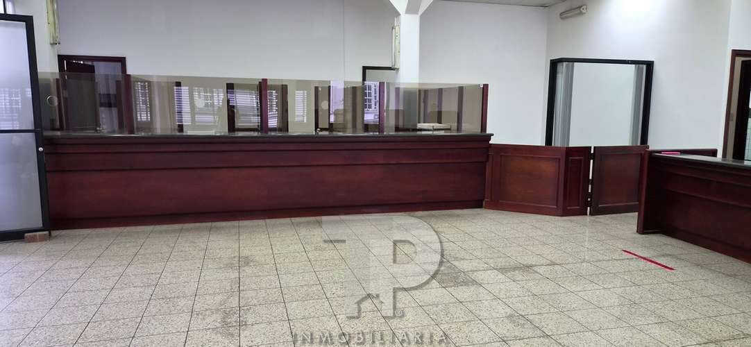 Alquiler| Local Comercial en Heredia Centro. (JC02) - Imagen 4