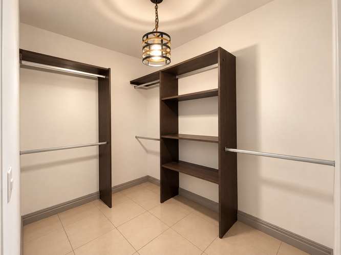 ALQUILER DE CASA EN CONDOMINIO RIO PALMA, GUACHIPELIN ESCAZÚ - Imagen 13