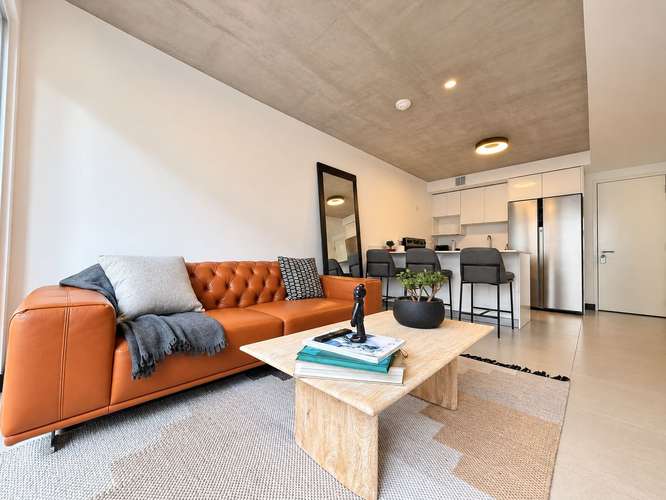 Alquiler apartamento Condominio Khaya. Full equipado - Imagen 2