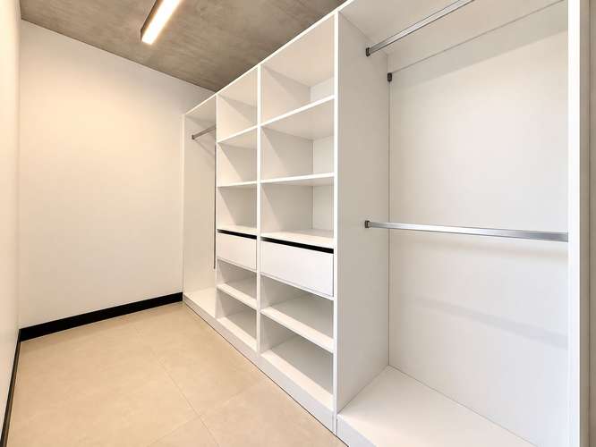 Alquiler apartamento Condominio Khaya. Full equipado - Imagen 8