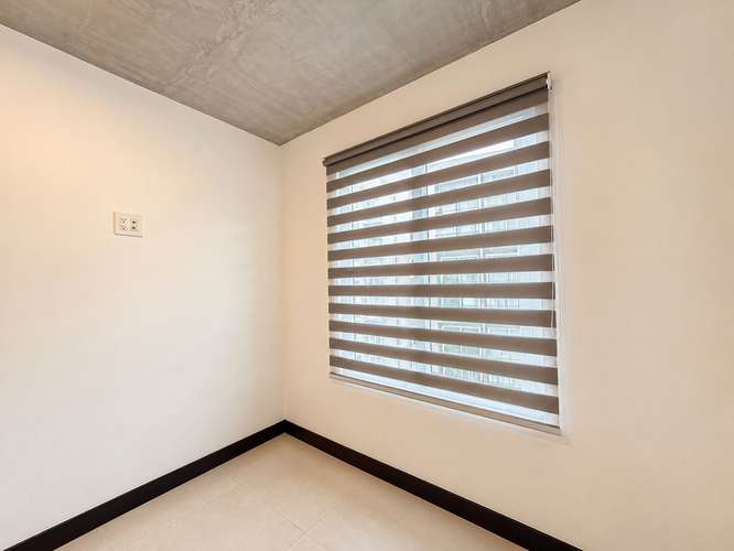 Alquiler apartamento Condominio Khaya. Full equipado - Imagen 5