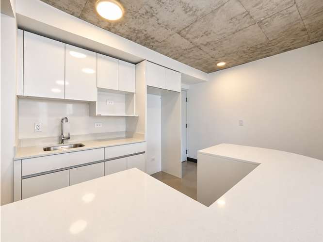 ALQUILER DE APARTAMENTO NUEVO, CONDOMINIO KHAYA - Imagen 2