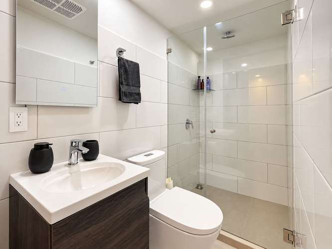 Alquiler apartamento Condominio Khaya. Full equipado - Imagen 7
