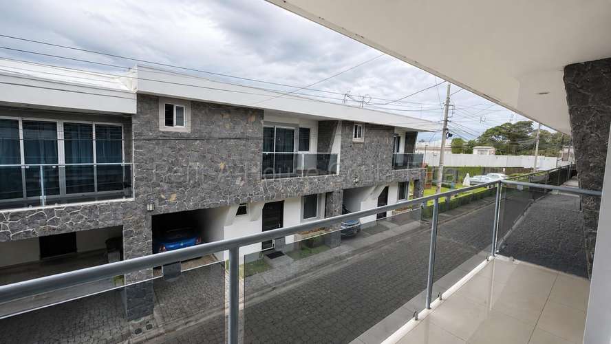 VENTA CASA EN CONDOMINIO CERCA DE PINARES-GRANADILLA | 3 HAB | CONCEPCIÓN,LA UNIÓN  - Imagen 19