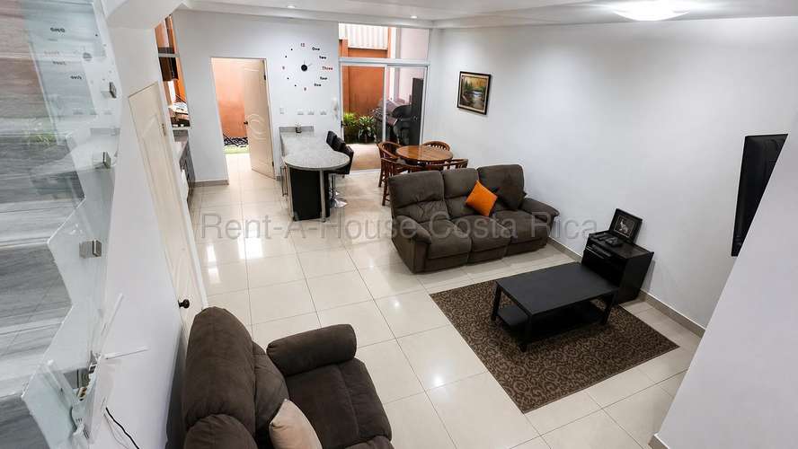 VENTA CASA EN CONDOMINIO CERCA DE PINARES-GRANADILLA | 3 HAB | CONCEPCIÓN,LA UNIÓN  - Imagen 3
