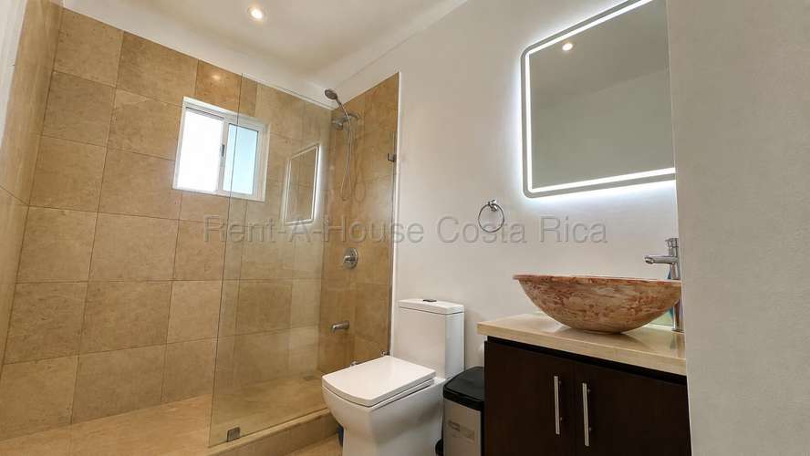 VENTA CASA EN CONDOMINIO CERCA DE PINARES-GRANADILLA | 3 HAB | CONCEPCIÓN,LA UNIÓN  - Imagen 18