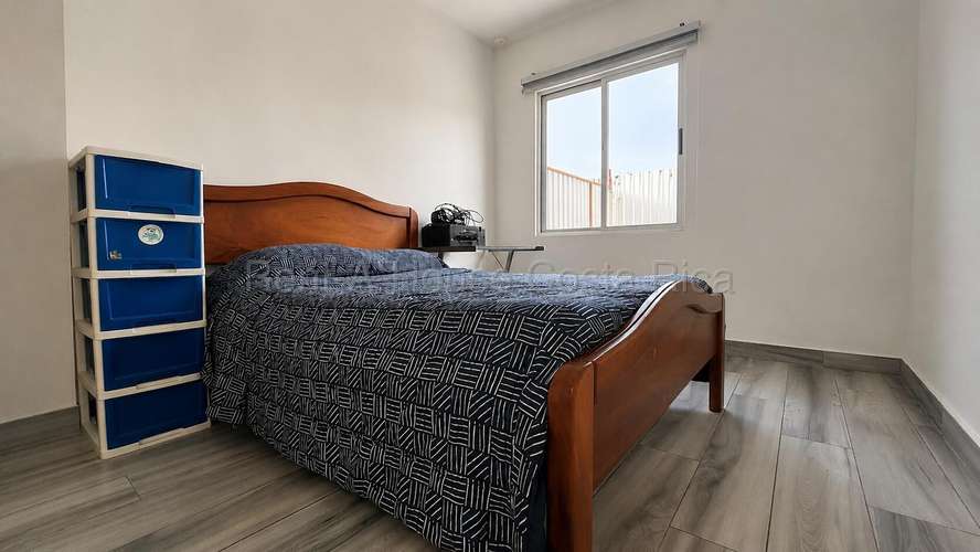 VENTA CASA EN CONDOMINIO CERCA DE PINARES-GRANADILLA | 3 HAB | CONCEPCIÓN,LA UNIÓN  - Imagen 12