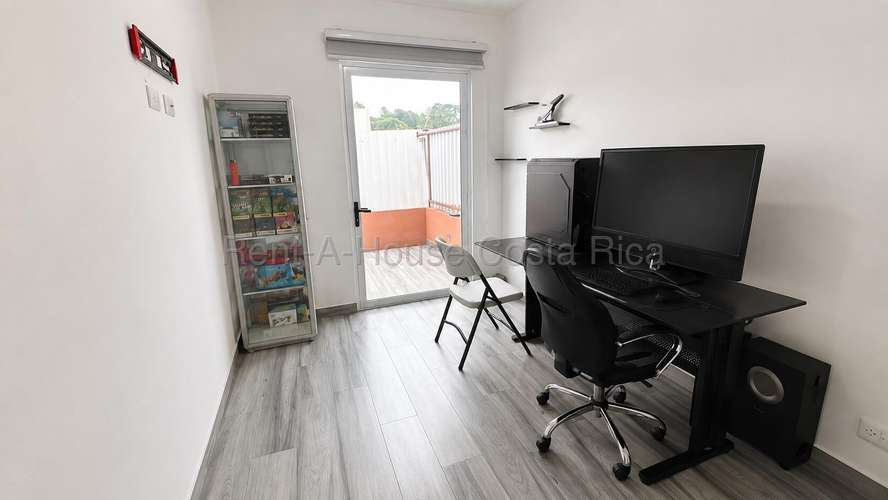 VENTA CASA EN CONDOMINIO CERCA DE PINARES-GRANADILLA | 3 HAB | CONCEPCIÓN,LA UNIÓN  - Imagen 10