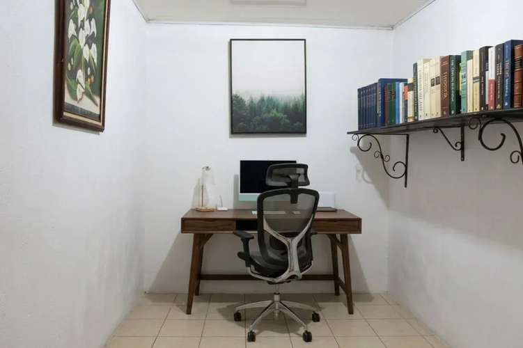 CASA FLORENCIA | Casa Moderna en Ubicación Estratégica en Florencia Centro, San Carlos. - Imagen 19