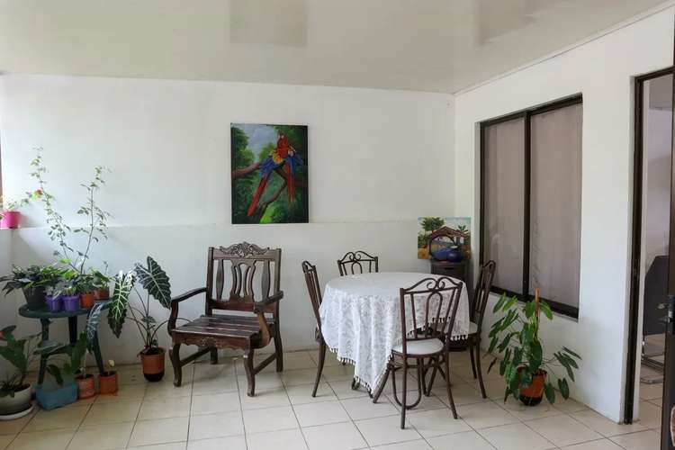 CASA FLORENCIA | Casa Moderna en Ubicación Estratégica en Florencia Centro, San Carlos. - Imagen 4