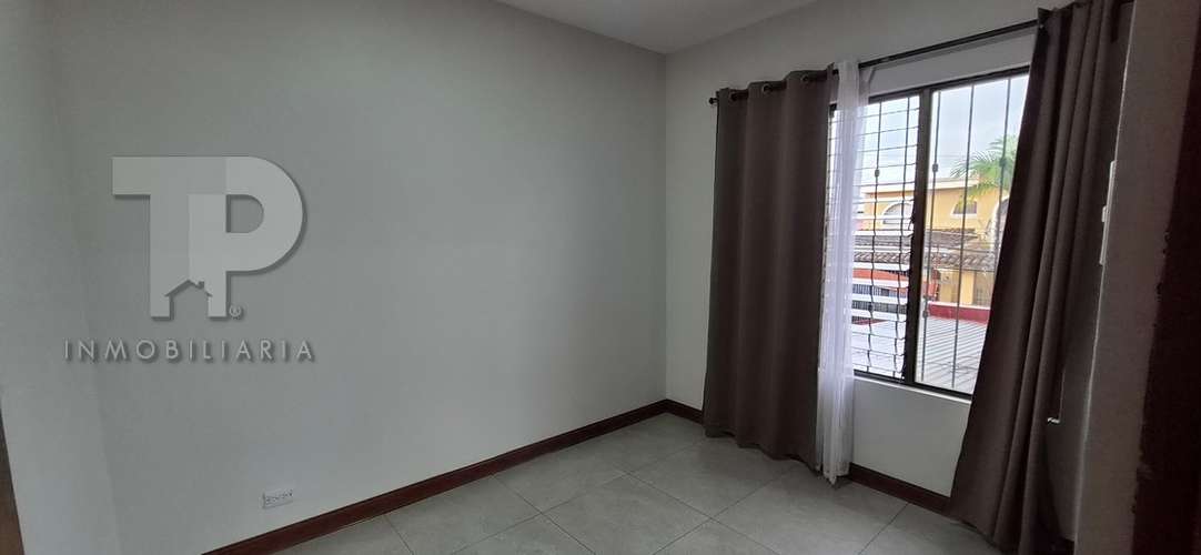 Alquiler| Apartamento en San Pablo de Heredia JC42 - Imagen 5