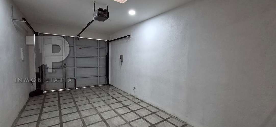 Alquiler| Apartamento en San Pablo de Heredia JC42 - Imagen 11