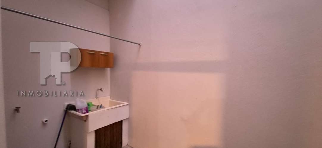 Alquiler| Apartamento en San Pablo de Heredia JC42 - Imagen 10