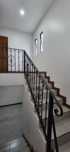 Alquiler| Apartamento en San Pablo de Heredia JC42 - Imagen 2