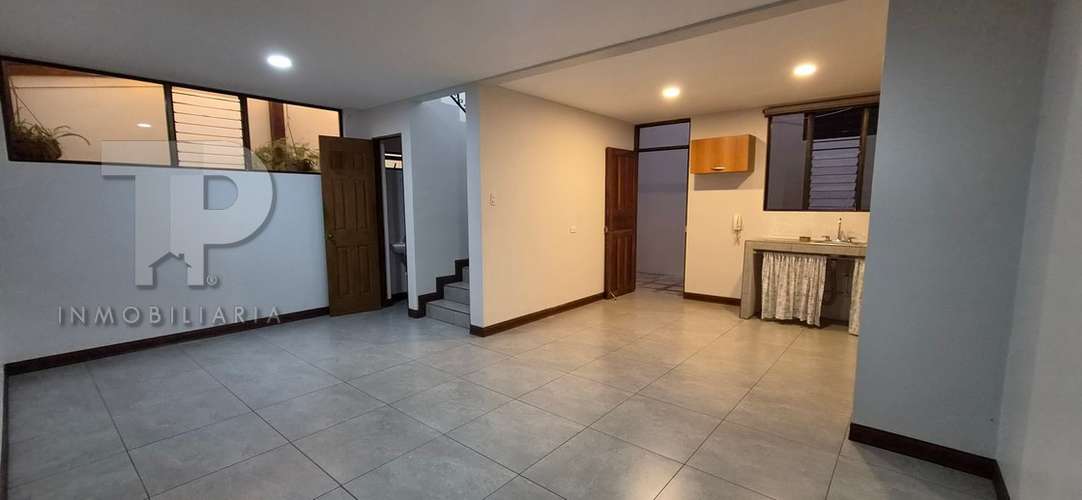 Alquiler| Apartamento en San Pablo de Heredia JC42 - Imagen 3