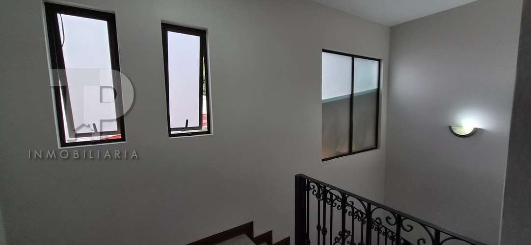 Alquiler| Apartamento en San Pablo de Heredia JC42 - Imagen 9