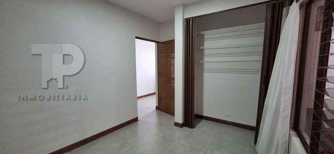 Alquiler| Apartamento en San Pablo de Heredia JC42 - Imagen 7
