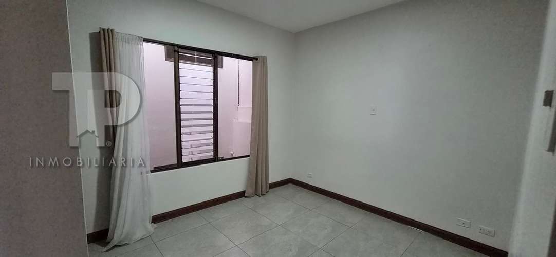 Alquiler| Apartamento en San Pablo de Heredia JC42 - Imagen 4