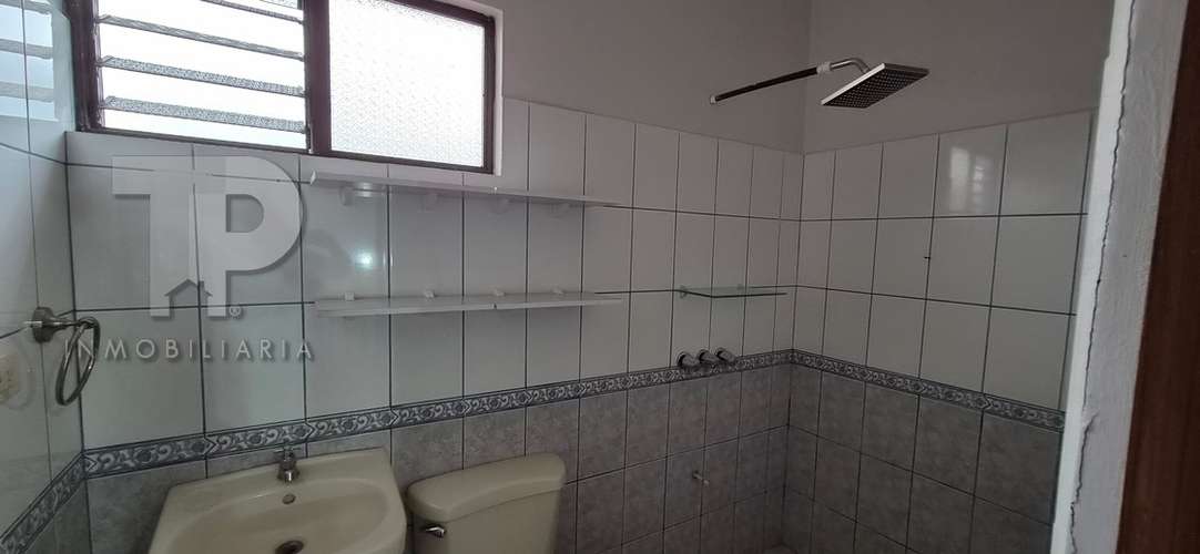 Alquiler| Apartamento en San Pablo de Heredia JC42 - Imagen 8