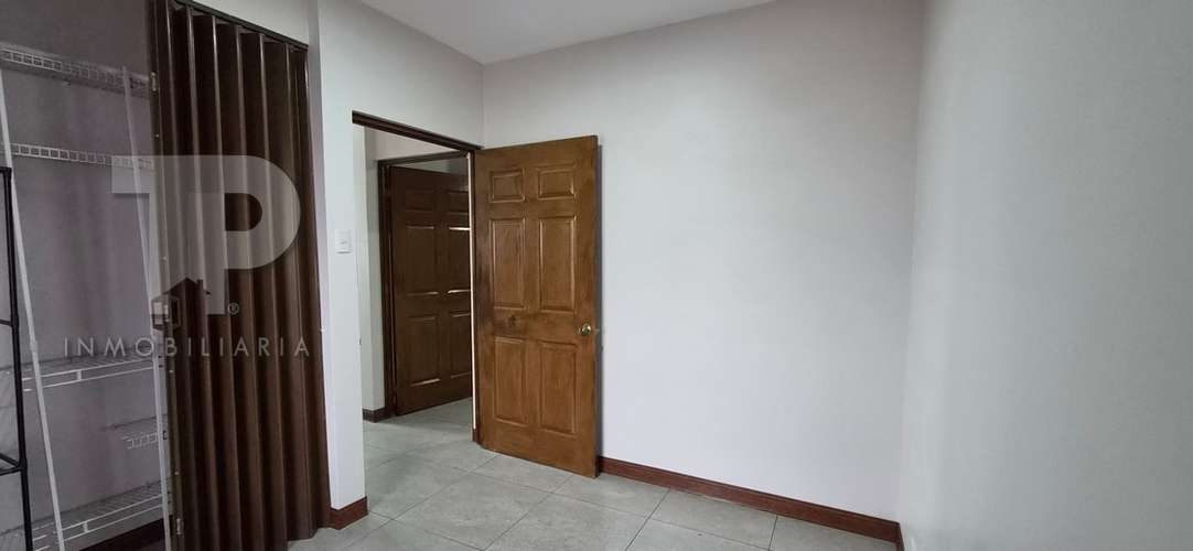 Alquiler| Apartamento en San Pablo de Heredia JC42 - Imagen 6